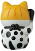 图片 2020 Medicom Toy 萬福貓 Vol.2 彩気(MAMES)