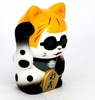 图片 2020 Medicom Toy 萬福貓 Vol.2 彩気(MAMES)