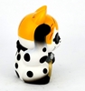 图片 2020 Medicom Toy 萬福貓 Vol.2 彩気(MAMES)
