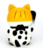 图片 2020 Medicom Toy 萬福貓 Vol.2 彩気(MAMES)
