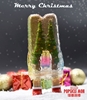 图片 2019 POPSICLE MON Christmas Tree