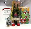 图片 2019 POPSICLE MON Christmas Tree