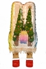 图片 2019 POPSICLE MON Christmas Tree