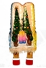 图片 2019 POPSICLE MON Christmas Tree