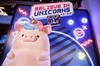 图片 2020 罐頭豬．LuLu  獨角獸