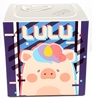 图片 2020 罐頭豬．LuLu  獨角獸