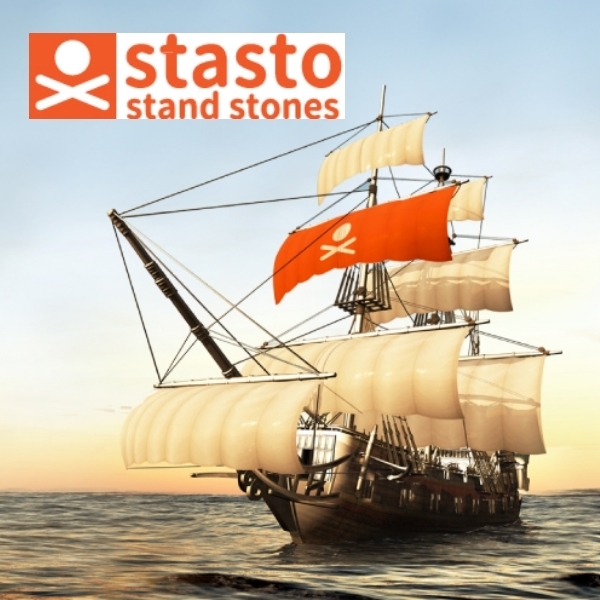 分类图片 STASTO