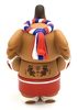 图片 2020 Muay Thai Traveller Elfie (RED)