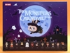 图片 2020 labubu 萬聖節 TRESH CAN MONSTER