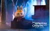 图片 2020 labubu 萬聖節 VAMPIRE LORD