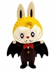 图片 2020 labubu 萬聖節 VAMPIRE LORD