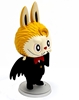 图片 2020 labubu 萬聖節 VAMPIRE LORD