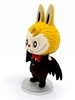图片 2020 labubu 萬聖節 VAMPIRE LORD