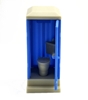 图片 2020 EPOCH 流動廁所場景組 坐式馬桶