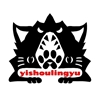 图片 2020 異獸領域  工廠守護神