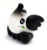 图片 2020 Greenie & Elfie panda baby Elfie