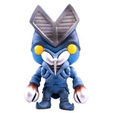 图片 2020 FUNKO POP Television Ultraman Alien Baltan