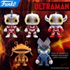 图片 2020 FUNKO POP Television Ultraman Alien Baltan