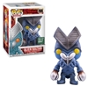 图片 2020 FUNKO POP Television Ultraman Alien Baltan