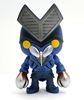 图片 2020 FUNKO POP Television Ultraman Alien Baltan