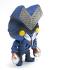 图片 2020 FUNKO POP Television Ultraman Alien Baltan