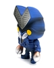 图片 2020 FUNKO POP Television Ultraman Alien Baltan