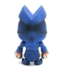 图片 2020 FUNKO POP Television Ultraman Alien Baltan