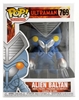 图片 2020 FUNKO POP Television Ultraman Alien Baltan