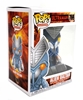 图片 2020 FUNKO POP Television Ultraman Alien Baltan