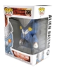 图片 2020 FUNKO POP Television Ultraman Alien Baltan