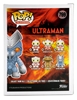 图片 2020 FUNKO POP Television Ultraman Alien Baltan