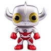 图片 2020 FUNKO POP television Ultraman Father of Ultra