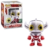 图片 2020 FUNKO POP television Ultraman Father of Ultra