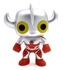 图片 2020 FUNKO POP television Ultraman Father of Ultra