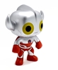 图片 2020 FUNKO POP television Ultraman Father of Ultra