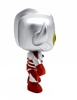 图片 2020 FUNKO POP television Ultraman Father of Ultra