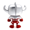 图片 2020 FUNKO POP television Ultraman Father of Ultra