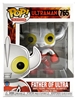 图片 2020 FUNKO POP television Ultraman Father of Ultra