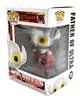 图片 2020 FUNKO POP television Ultraman Father of Ultra