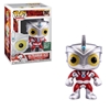 图片 2020 FUNKO POP Television Ultraman Ace