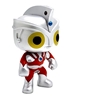 图片 2020 FUNKO POP Television Ultraman Ace