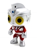 图片 2020 FUNKO POP Television Ultraman Ace