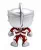 图片 2020 FUNKO POP Television Ultraman Ace