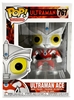 图片 2020 FUNKO POP Television Ultraman Ace