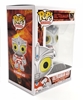 图片 2020 FUNKO POP Television Ultraman Ace