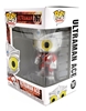 图片 2020 FUNKO POP Television Ultraman Ace