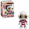 图片 2020 FUNKO POP television Ultraman Jack