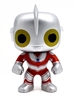 图片 2020 FUNKO POP television Ultraman Jack