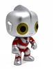 图片 2020 FUNKO POP television Ultraman Jack