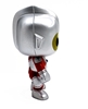 图片 2020 FUNKO POP television Ultraman Jack